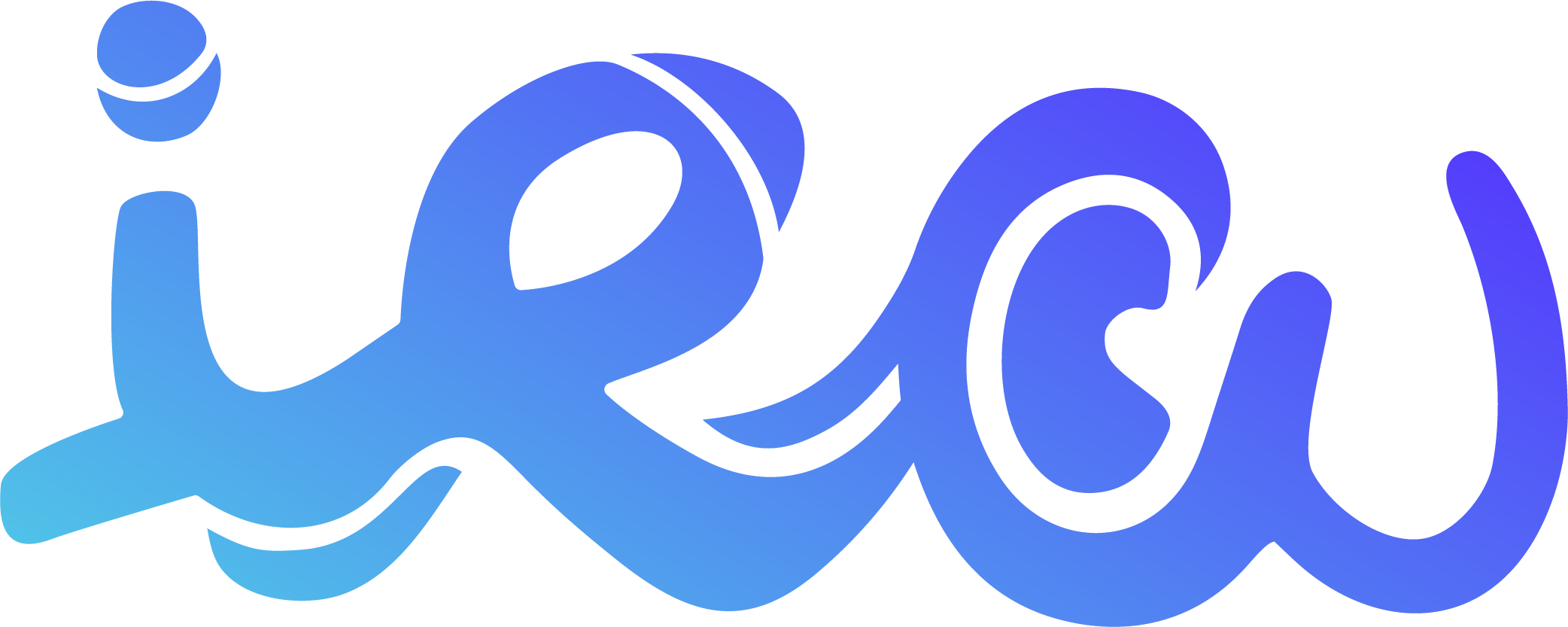 IEA Sistemi Informatici